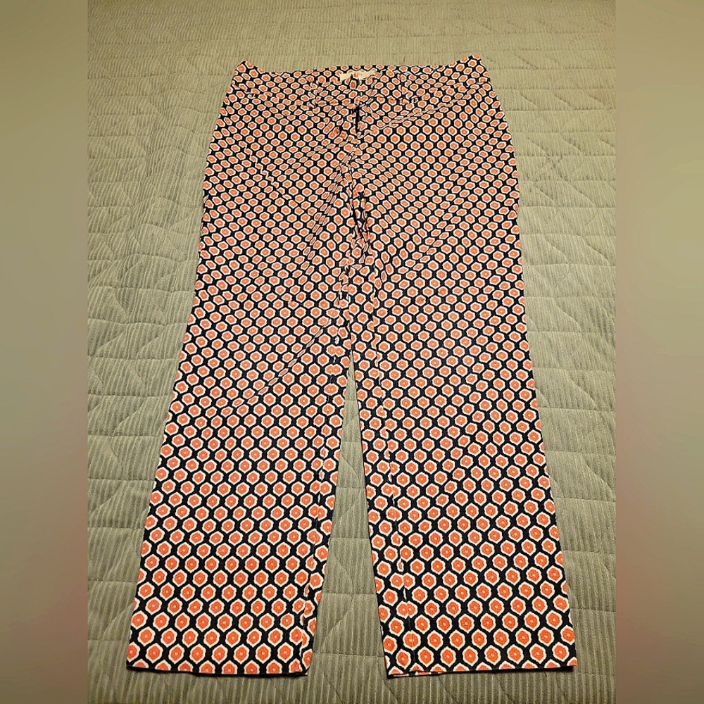Loft Marisa Capri Size 4